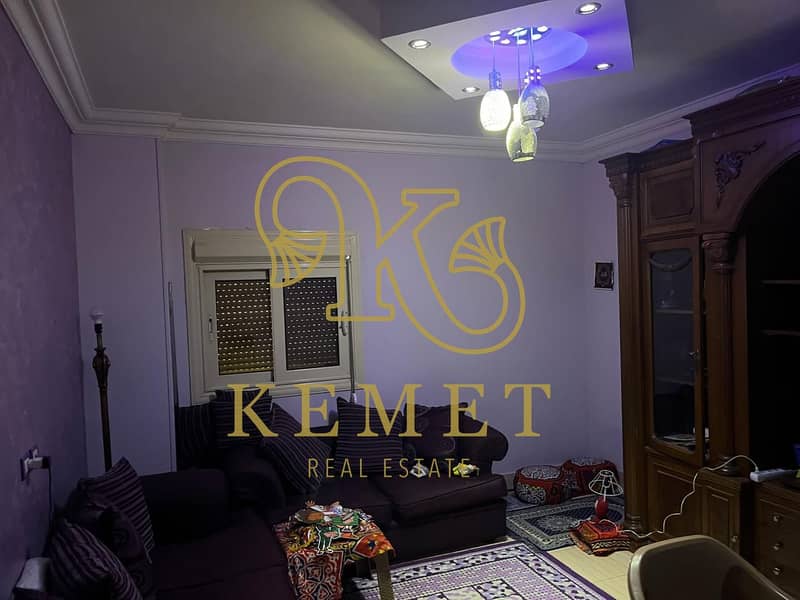 17 WhatsApp Image 2025-11-03 at 5.40. 11 PM (1). jpeg