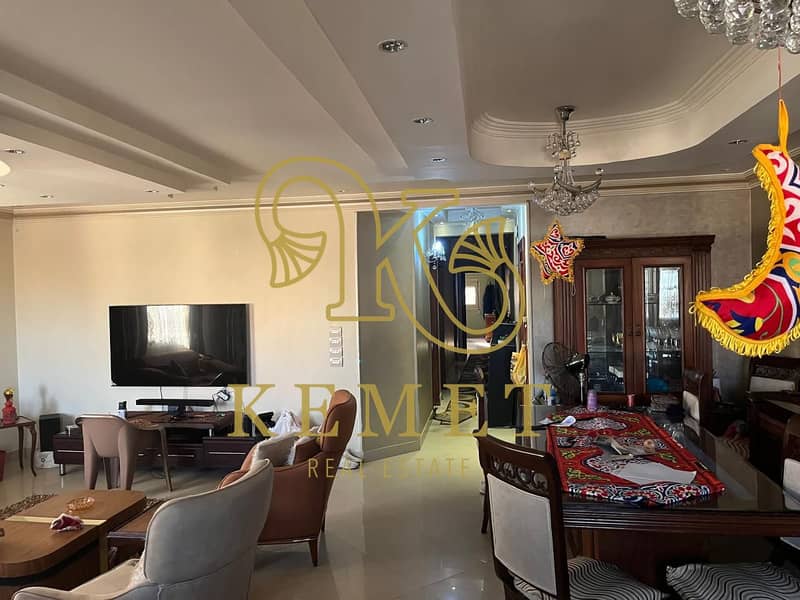 18 WhatsApp Image 2025-11-03 at 5.40. 11 PM. jpeg