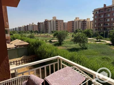 شقة 3 غرف نوم للبيع في مدينة الشروق، القاهرة - IMG_4502. jpg شقة 3 غرف نوم للبيع في مدينة الشروق، القاهرة - IMG_4502. jpg