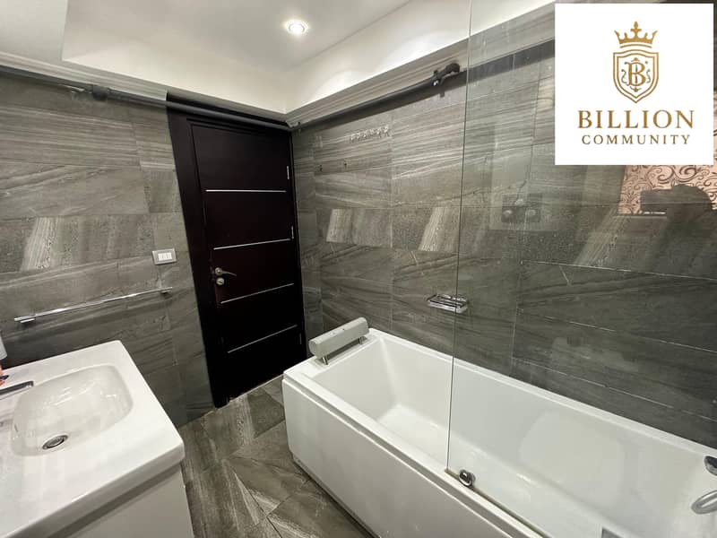 WhatsApp Image 2025-11-02 at 5.46. 36 PM. jpeg