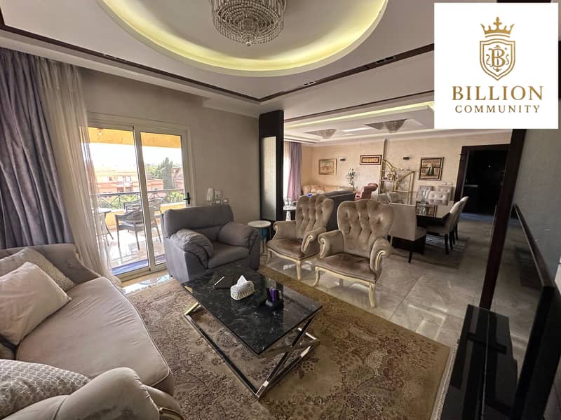 2 WhatsApp Image 2025-11-02 at 5.46. 35 PM (3). jpeg