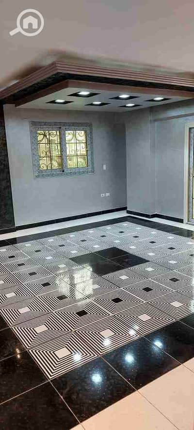 مکتب  للايجار في زهراء المعادى، القاهرة - 1000248004. jpg