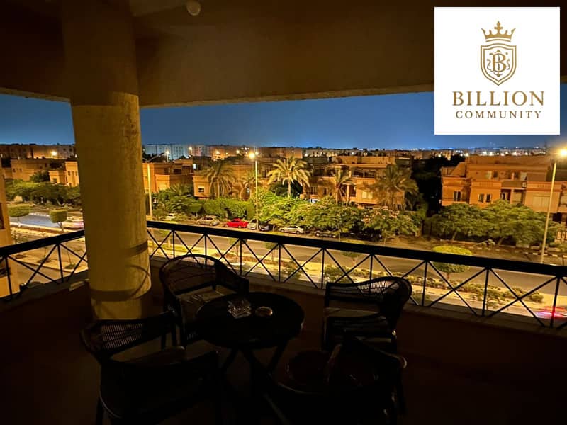 3 WhatsApp Image 2025-11-02 at 5.46. 35 PM (2). jpeg