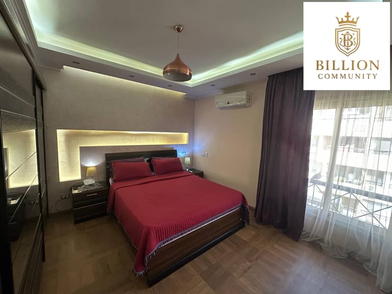 4 WhatsApp Image 2025-11-02 at 5.46. 35 PM (1). jpeg