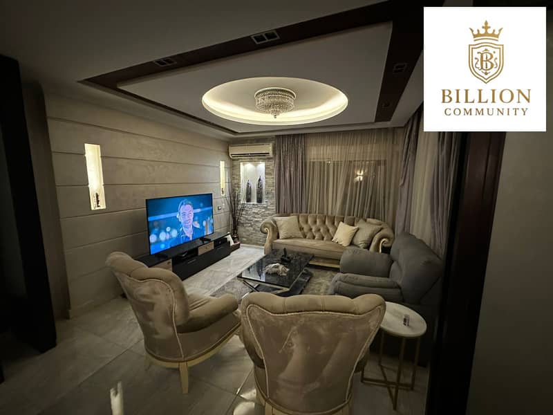 5 WhatsApp Image 2025-11-02 at 5.46. 35 PM. jpeg