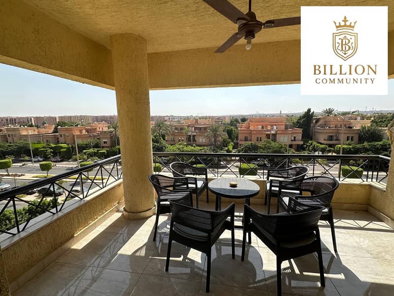 6 WhatsApp Image 2025-11-02 at 5.46. 34 PM (3). jpeg