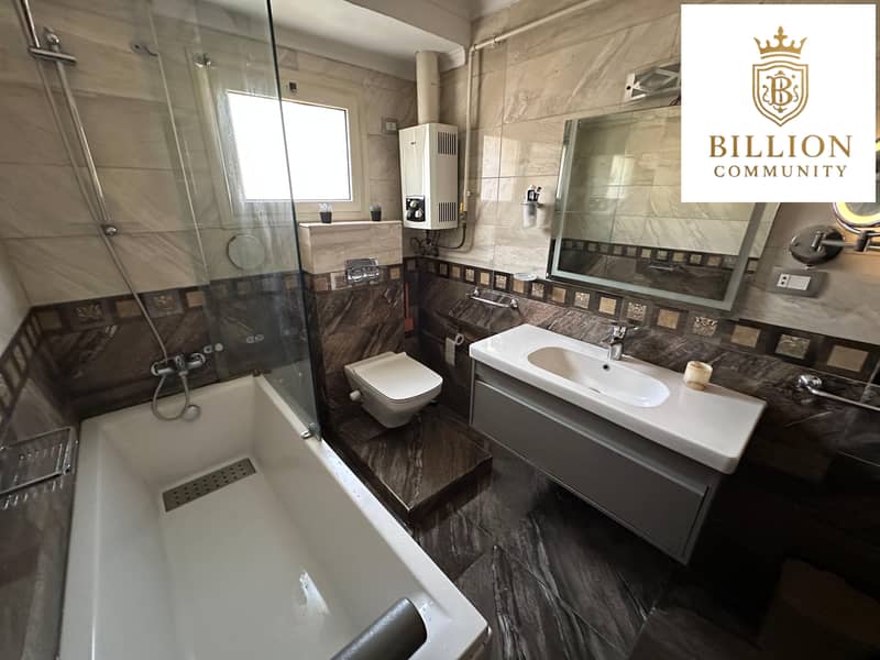 7 WhatsApp Image 2025-11-02 at 5.46. 34 PM (2). jpeg