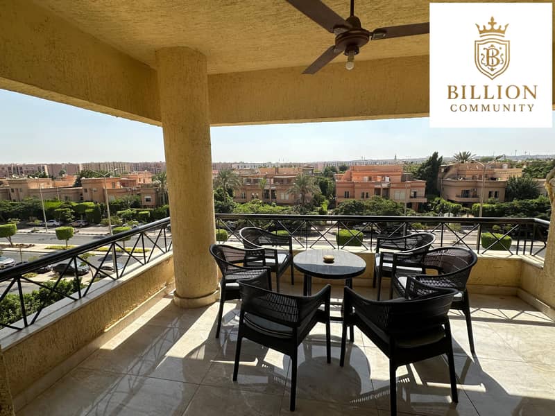 8 WhatsApp Image 2025-11-02 at 5.46. 34 PM (1). jpeg