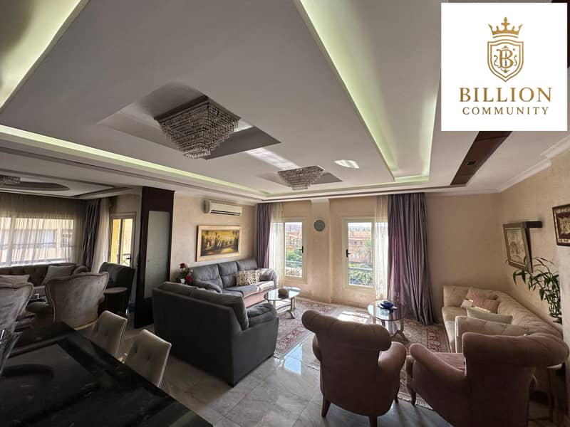 9 WhatsApp Image 2025-11-02 at 5.46. 34 PM. jpeg