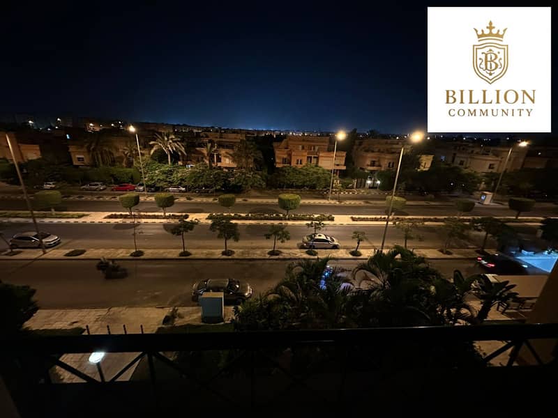 10 WhatsApp Image 2025-11-02 at 5.46. 33 PM (1). jpeg