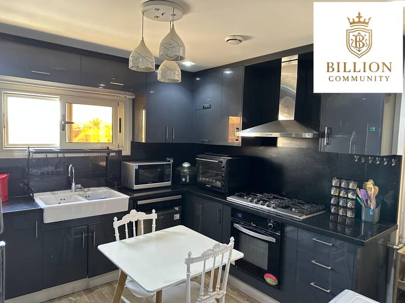 11 WhatsApp Image 2025-11-02 at 5.46. 33 PM. jpeg