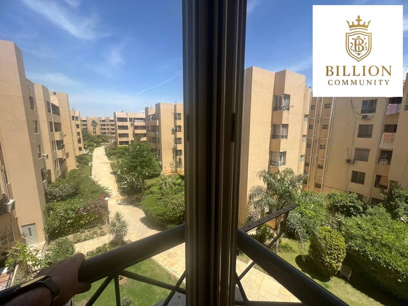 12 WhatsApp Image 2025-11-02 at 5.46. 37 PM (2). jpeg