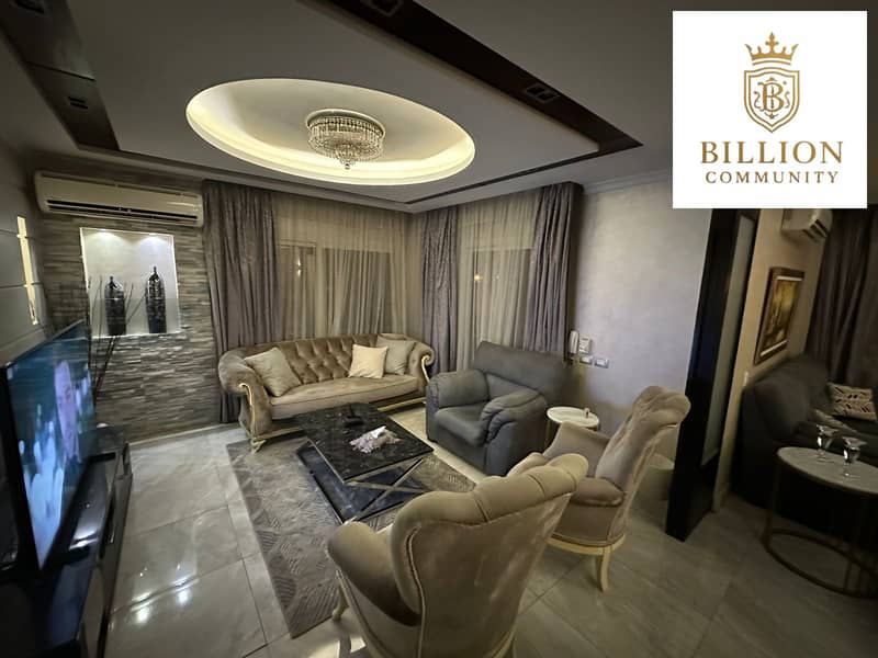 13 WhatsApp Image 2025-11-02 at 5.46. 37 PM (1). jpeg