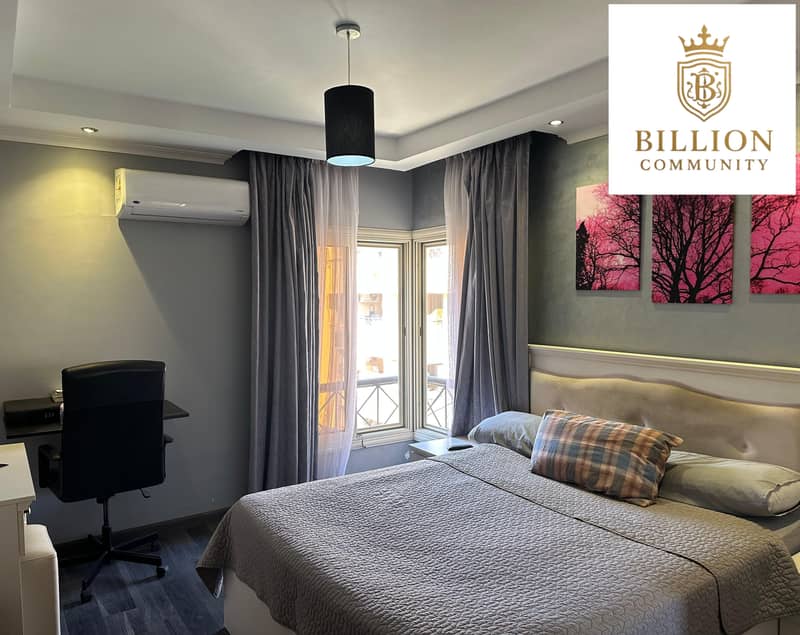 14 WhatsApp Image 2025-11-02 at 5.46. 37 PM. jpeg