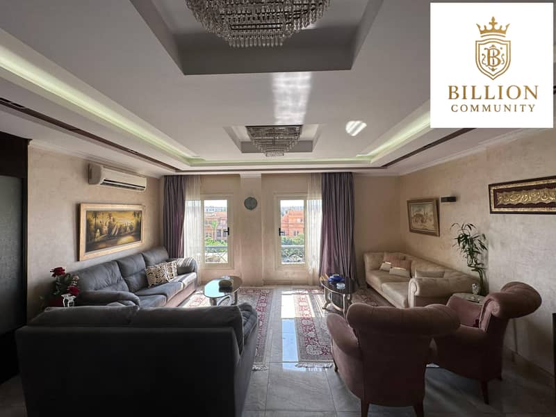 15 WhatsApp Image 2025-11-02 at 5.46. 36 PM (4). jpeg