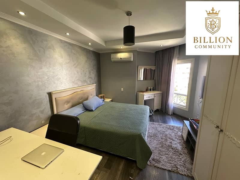 16 WhatsApp Image 2025-11-02 at 5.46. 36 PM (3). jpeg