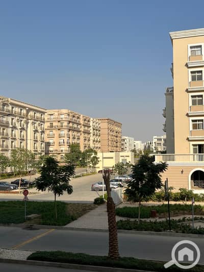 شقة 4 غرف نوم للبيع في القاهرة الجديدة، القاهرة - 621788bd-3877-464d-a39f-b56d4365b5a4. jpg