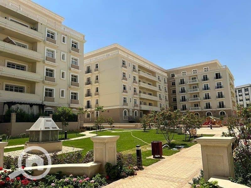 4 14dcaaba-de7c-4a27-abe3-0da9fdbc974c. jpg