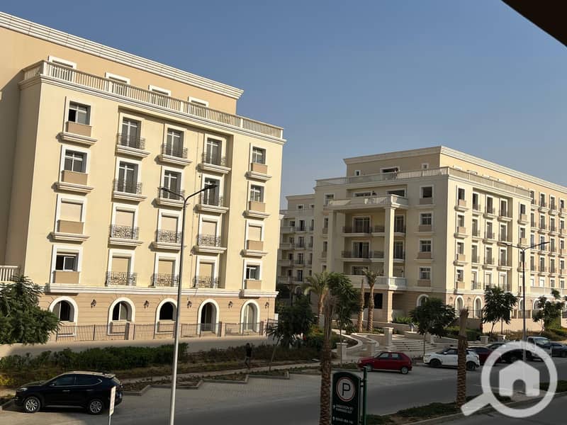 5 30c1194b-38ba-48eb-a72c-4322f9072e5d. jpg