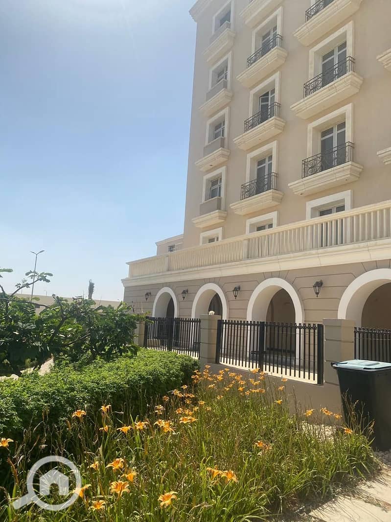 9 e676ffee-9bdc-474f-b2d0-60ac02c0f3e2 (1). jpg