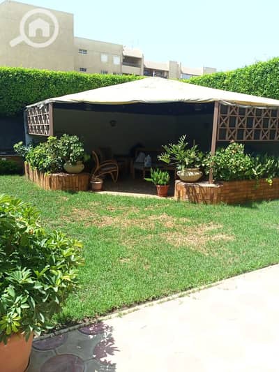 3 Bedroom Apartment for Sale in New Cairo, Cairo - 11d4183b-2d8a-431b-aeb1-cb06aef2fefc. jpeg