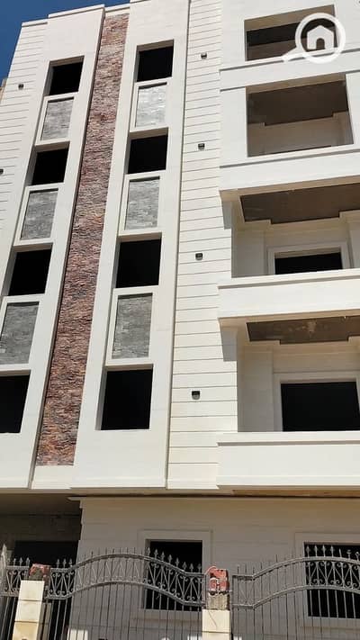 2 Bedroom Flat for Sale in New Cairo, Cairo - WhatsApp Image 2025-04-30 at 23.53. 34_52e21d5b. jpg