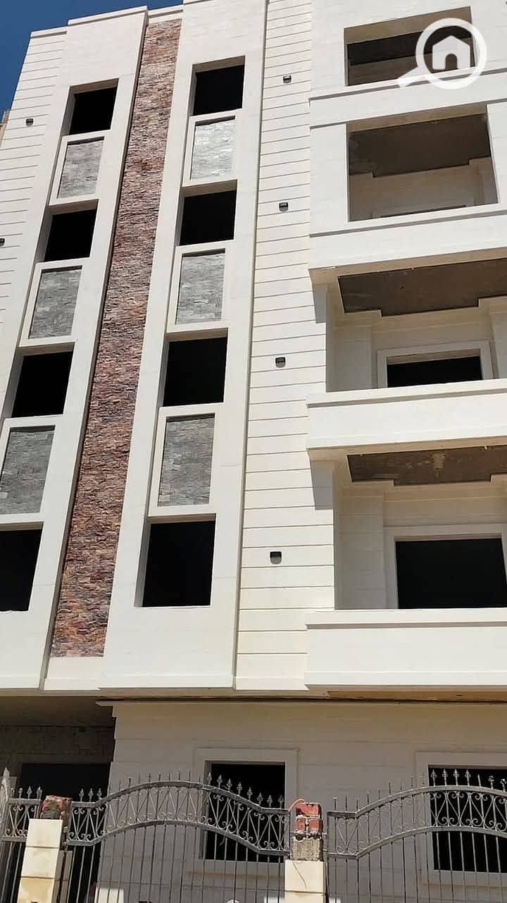 WhatsApp Image 2025-04-30 at 23.53. 34_52e21d5b. jpg WhatsApp Image 2025-04-30 at 23.53. 34_52e21d5b. jpg