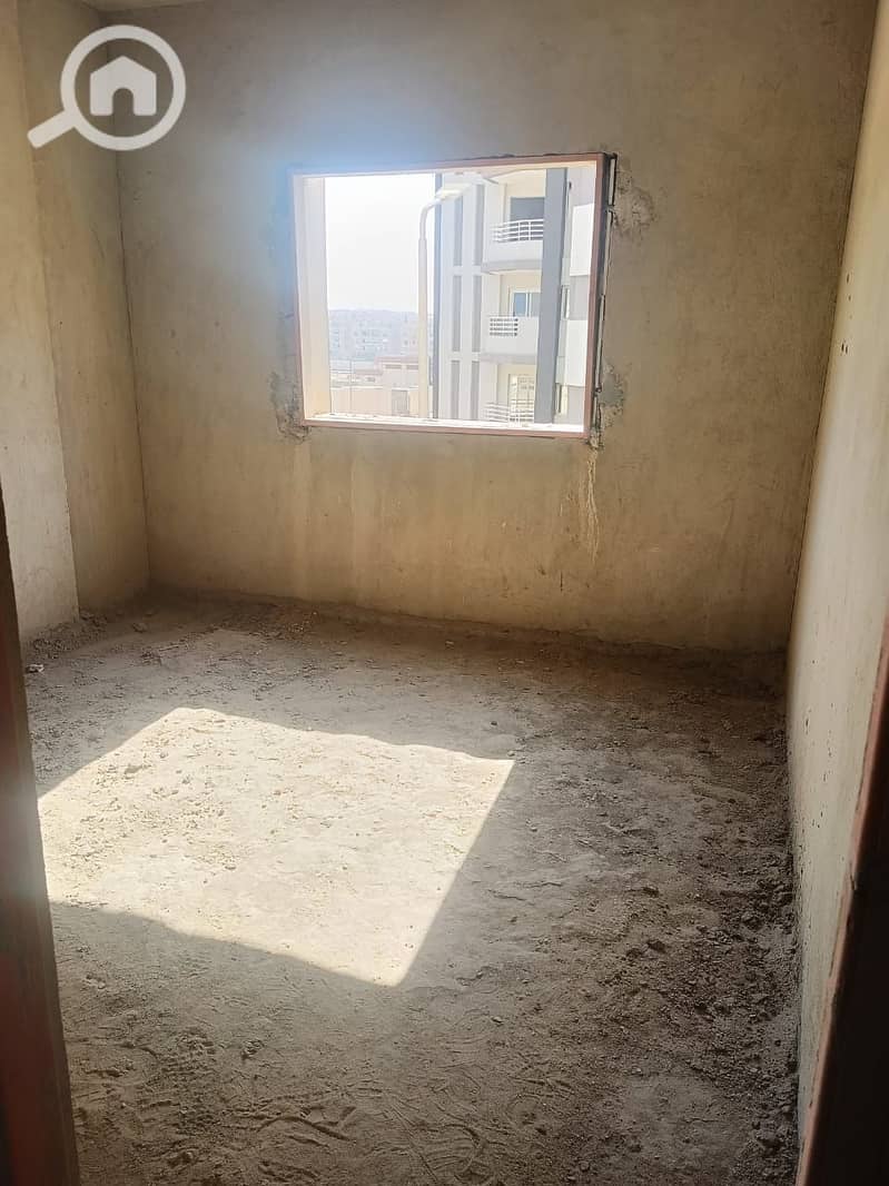 2 IMG-20250928-WA0002. jpg