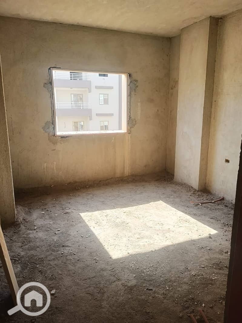 3 IMG-20250928-WA0003. jpg