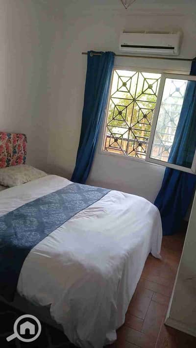 2 Bedroom Flat for Rent in Sheikh Zayed, Giza - 1000276081. jpg