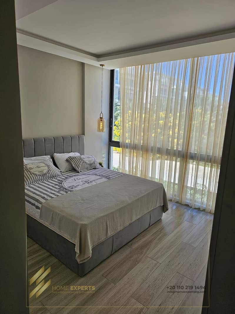 5 97184dca-dbd2-4509-bd3a-0871eafdc682. jpg