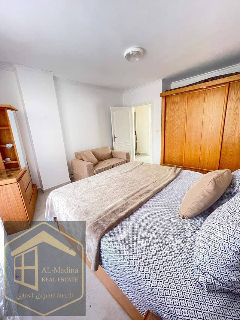 5 WhatsApp Image 2025-10-19 at 8.26. 01 PM (2). jpeg