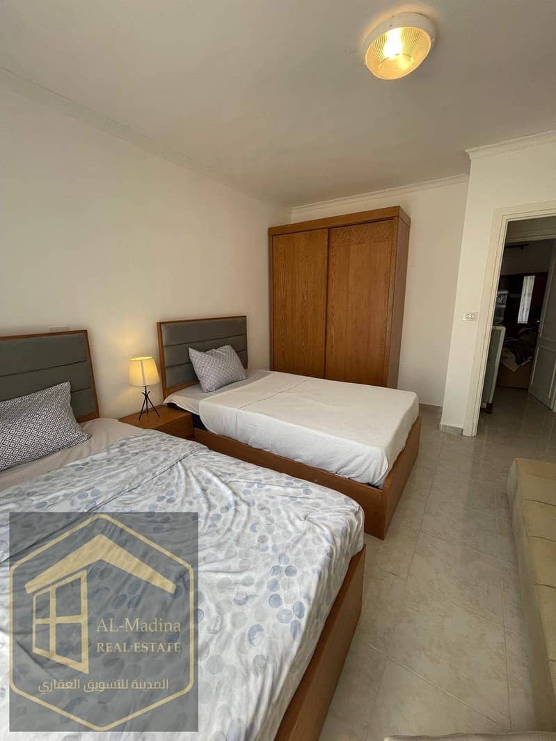 6 WhatsApp Image 2025-10-19 at 8.26. 02 PM. jpeg