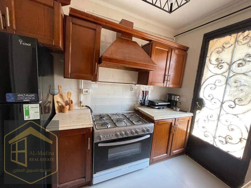 7 WhatsApp Image 2025-10-19 at 8.26. 02 PM (1). jpeg