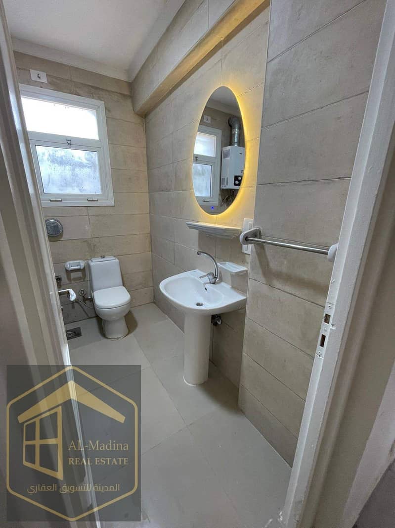 8 WhatsApp Image 2025-10-19 at 8.26. 00 PM. jpeg