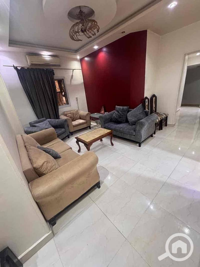 2 a5e138ed-faa1-4377-a97a-a42cf7179bf0. jpg