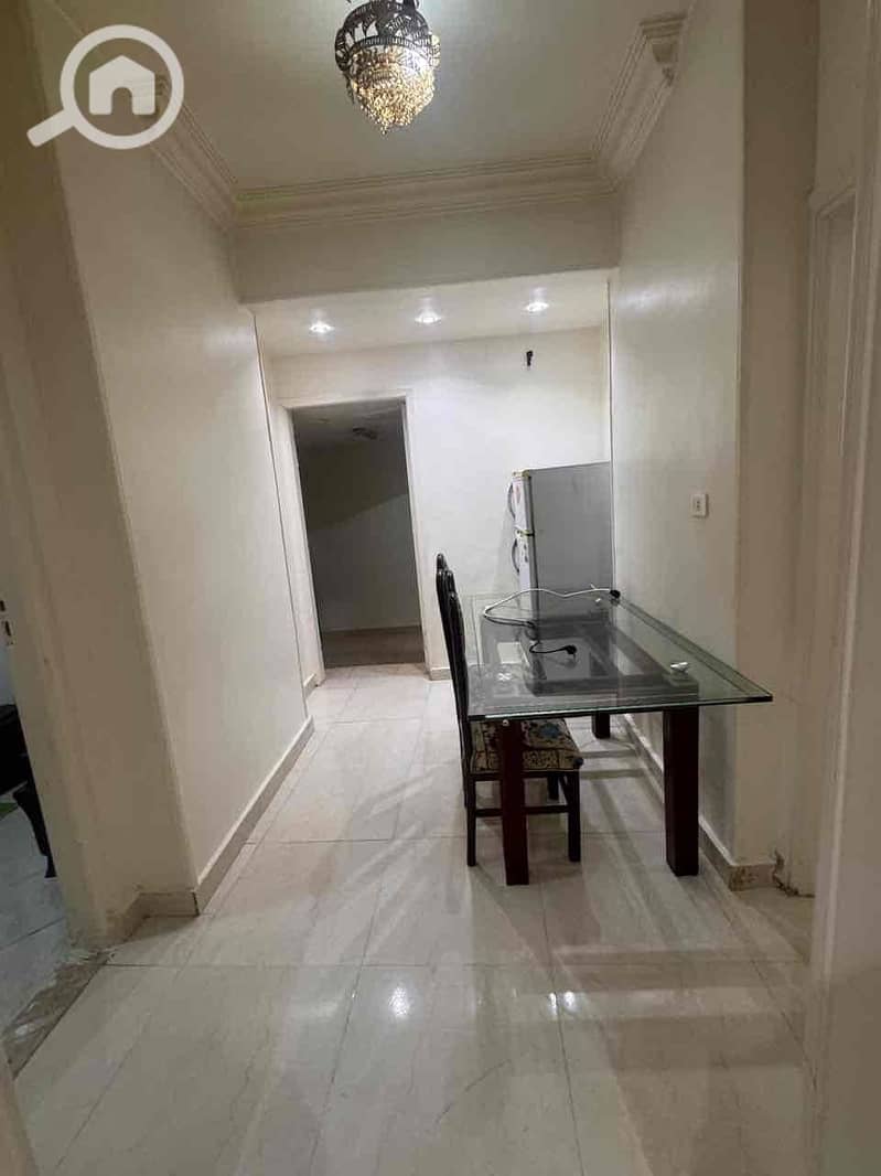 3 d72c7087-2a59-4ad5-b2b0-9794efeed97f. jpg