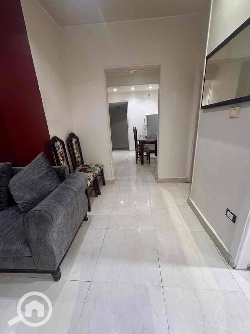 5 888cfd5d-ad53-4bbc-9764-eb62575e42e5. jpg