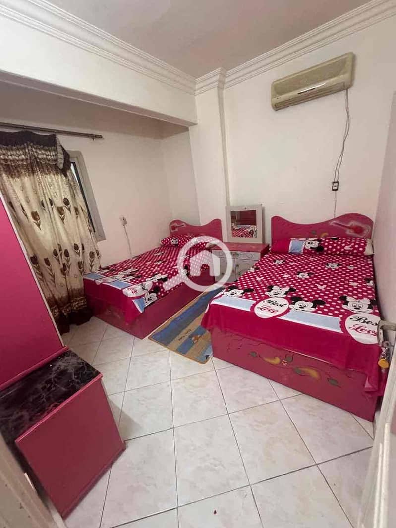 6 2fb04216-a628-4168-8675-768efdd6cb20. jpg