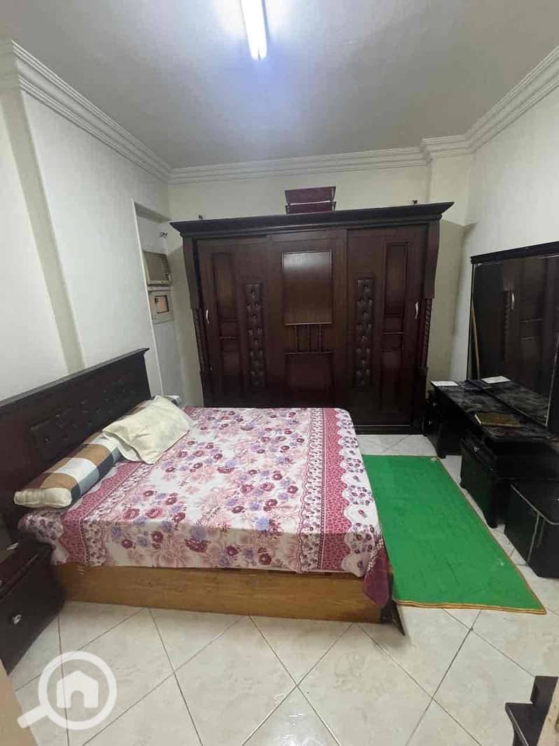 7 0a80a388-4d0c-44d3-a8f3-573d75d191c4. jpg