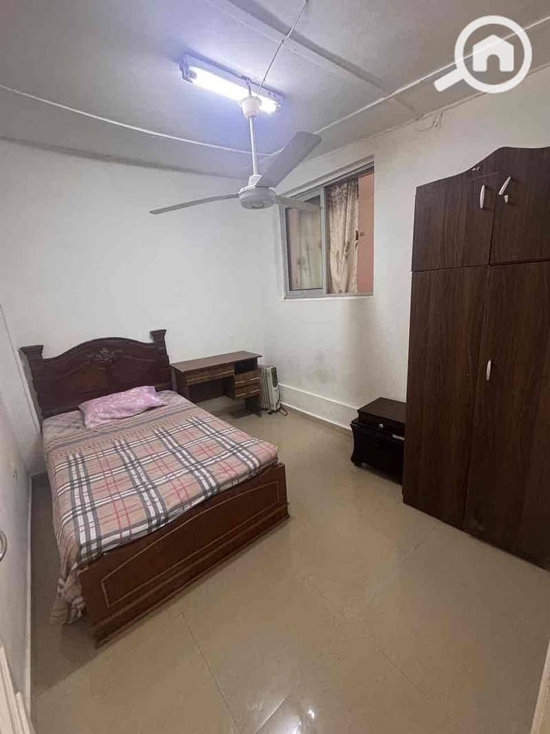 8 81695123-643d-46dd-af44-5ed0c67226a6. jpg