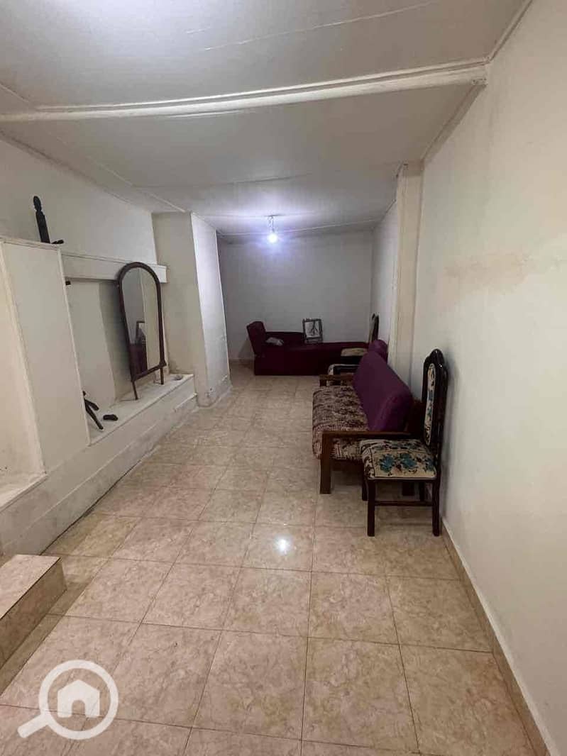 9 bc32168b-0313-4c06-8c81-0e963cd8456e. jpg