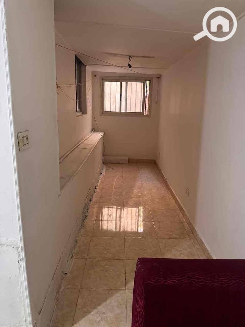 11 3ef42005-032d-42fb-9651-d39a7274d916. jpg