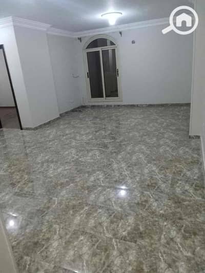 2 Bedroom Apartment for Rent in Nasr City, Cairo - cf5e8335-3972-47f0-aec9-7390790c399f. jpg