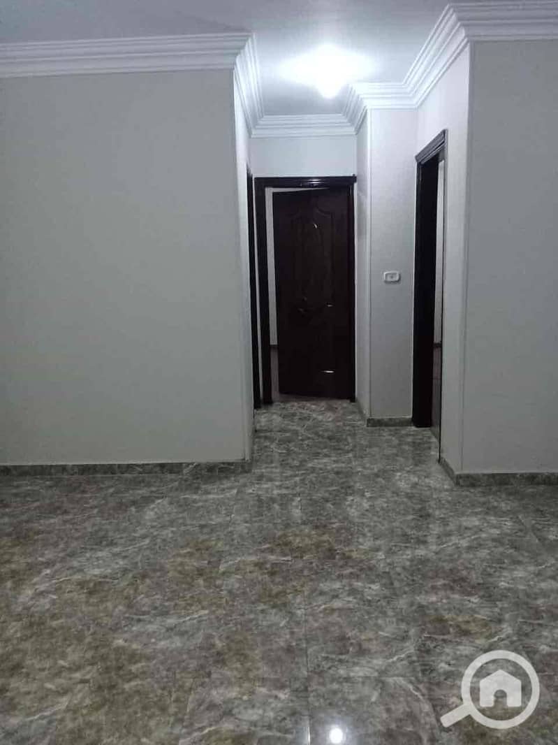 2 f00ff0ed-338b-4177-b3c4-898ca2fcec5c. jpg