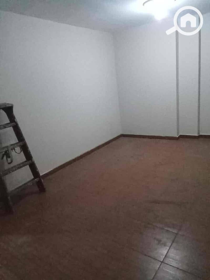 3 a3958ad9-8779-453f-af36-9ab2f72b46f8. jpg