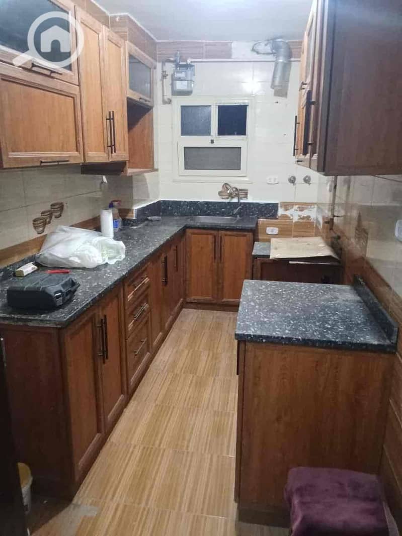 5 3633ea04-4315-4f9e-bb97-1b14ce2f1eb8. jpg