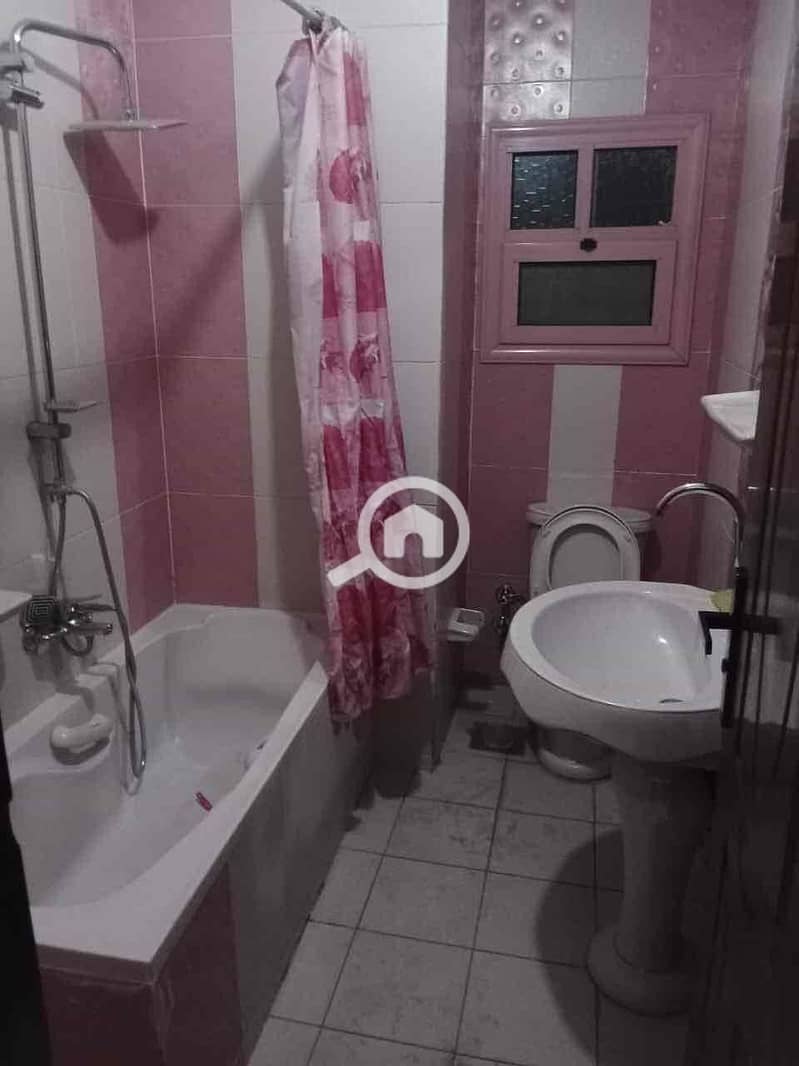 6 af410f6c-0277-477f-bb59-363b27f6ce78. jpg