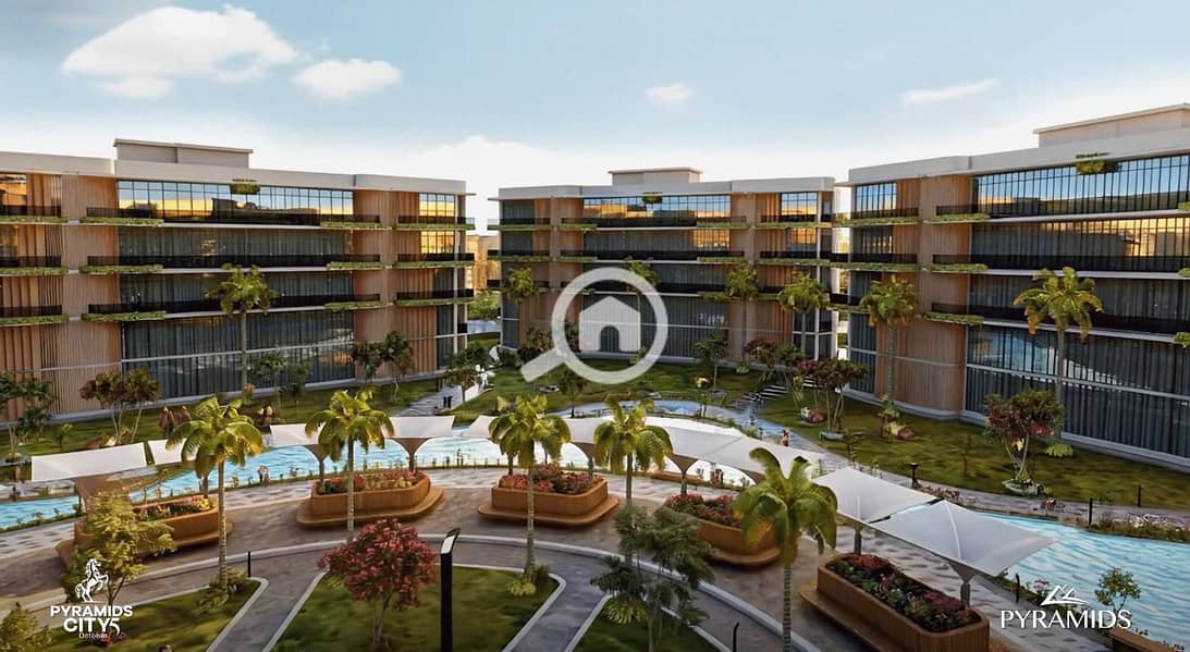 11 WhatsApp Image 2025-10-13 at 12.29. 55 PM. jpeg