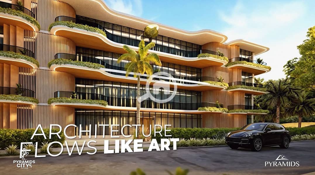 16 WhatsApp Image 2025-10-13 at 12.29. 59 PM (1). jpeg